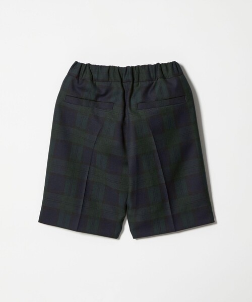 green label relaxing（グリーンレーベルリラクシング） フォーマル