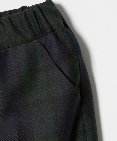 green label relaxing（グリーンレーベルリラクシング） フォーマル