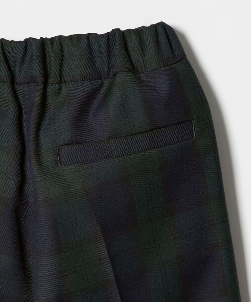 green label relaxing（グリーンレーベルリラクシング） フォーマル