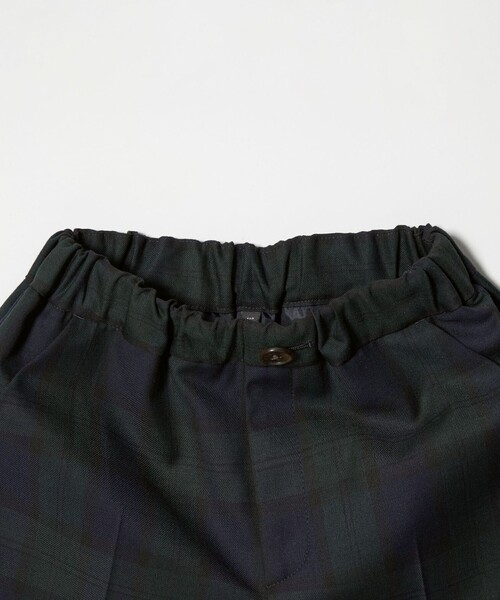 green label relaxing（グリーンレーベルリラクシング） フォーマル