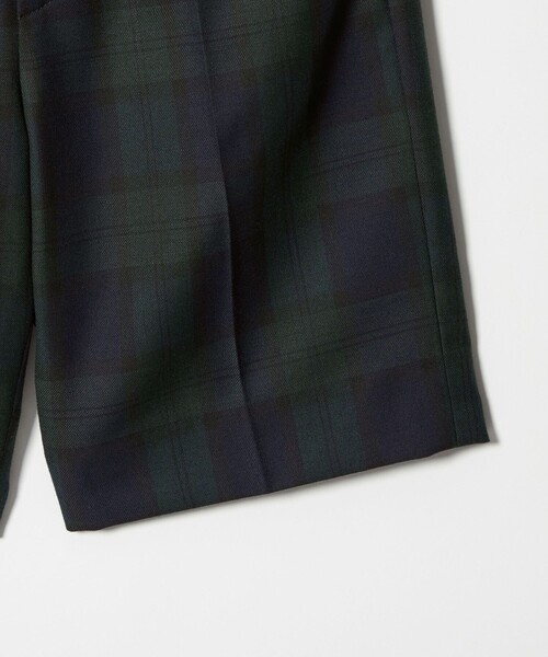 green label relaxing（グリーンレーベルリラクシング） フォーマル