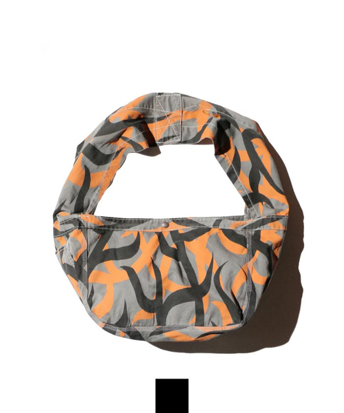 made in standard（メイドインスタンダード） ショルダーバッグ 「MADE