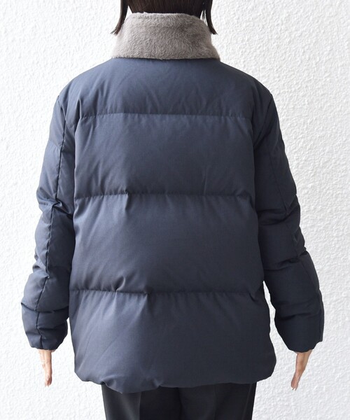 河田フェザー レディースのおすすめ人気商品一覧 通販 - Yahoo