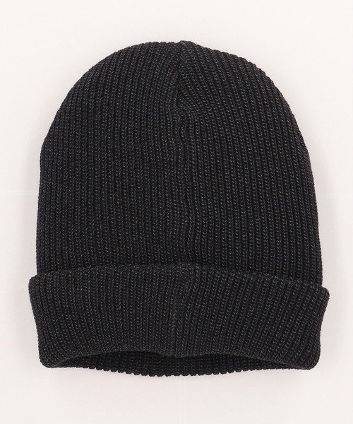 CA4LA（カシラ） ニット帽 ニットキャップ JAM HOME MADE x CA4LA JAM
