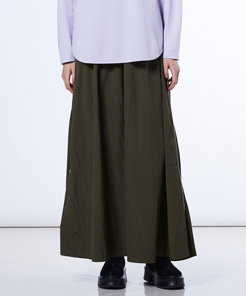 DOUBLE STANDARD CLOTHING(ダブルスタンダードクロージング DOUBLE STANDARD CLOTHING(ダブルスタンダードクロージング