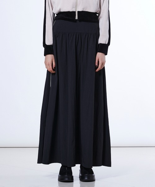 DOUBLE STANDARD CLOTHING（ダブルスタンダードクロージング