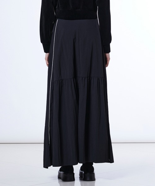 DOUBLE STANDARD CLOTHING（ダブルスタンダードクロージング