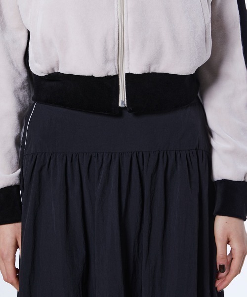 DOUBLE STANDARD CLOTHING（ダブルスタンダードクロージング