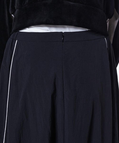 DOUBLE STANDARD CLOTHING（ダブルスタンダードクロージング