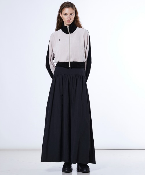 DOUBLE STANDARD CLOTHING（ダブルスタンダードクロージング