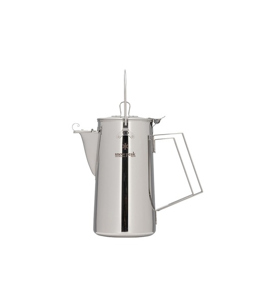 snow peak（スノーピーク） Snow Peak / タクードセット 野遊びセット