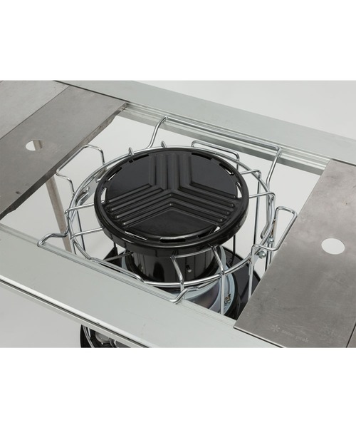 snow peak Snow Peak / タクードセット 野遊びセット : ZOZOTOWN Yahoo