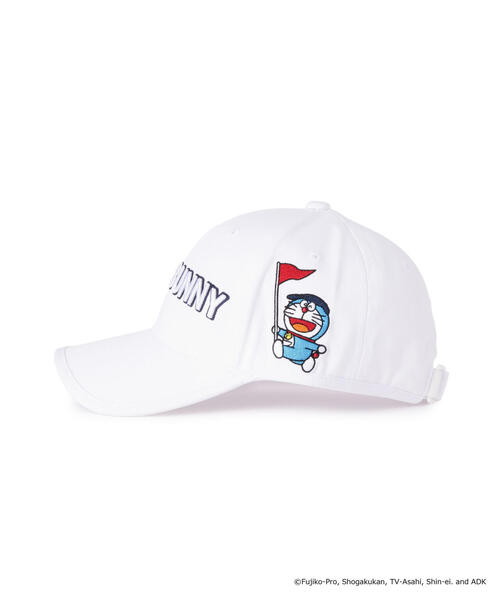 Jack Bunny!!（ジャックバニー） キャップ 帽子 「Jack Bunny