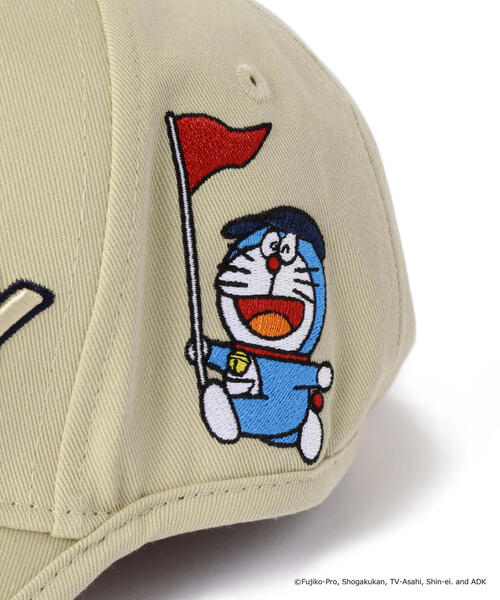 Jack Bunny!!（ジャックバニー） キャップ 帽子 「Jack Bunny