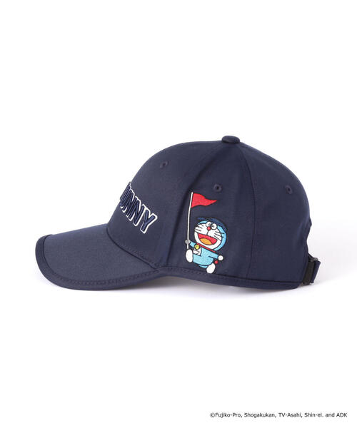 Jack Bunny!!（ジャックバニー） キャップ 帽子 「Jack Bunny