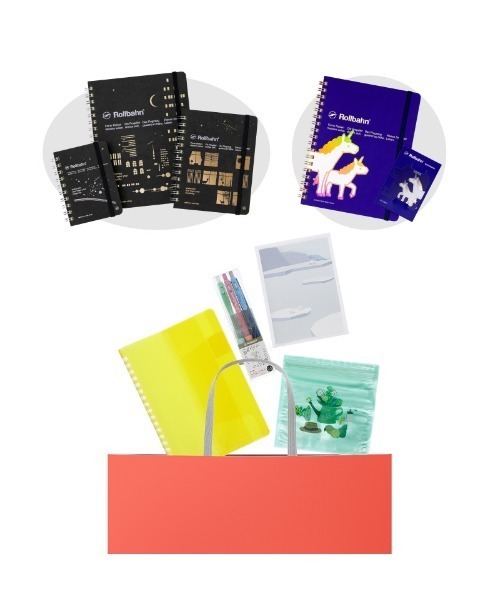 DELFONICS（デルフォニックス） 福袋 「福袋」DELFONICS : ZOZOTOWN