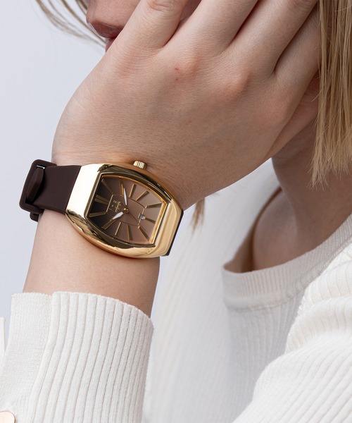 腕時計 「Ice-Watch アイスウォッチ」ICE boliday - アイスボリディ ドーム メタル　2025　全５色 レディース メンズの画像