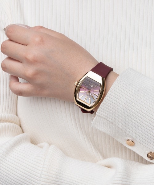 腕時計 「Ice-Watch アイスウォッチ」ICE boliday - アイスボリディ ドーム メタル　2025　全５色 レディース メンズの画像