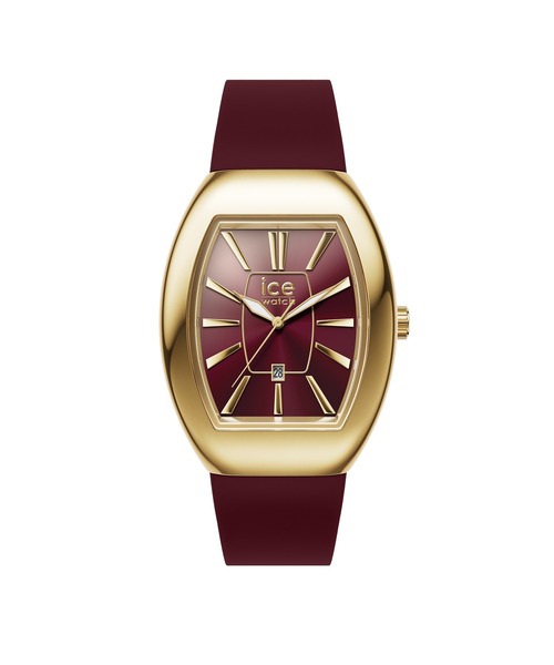腕時計 「Ice-Watch アイスウォッチ」ICE boliday - アイスボリディ ドーム メタル　2025　全５色 レディース メンズの画像