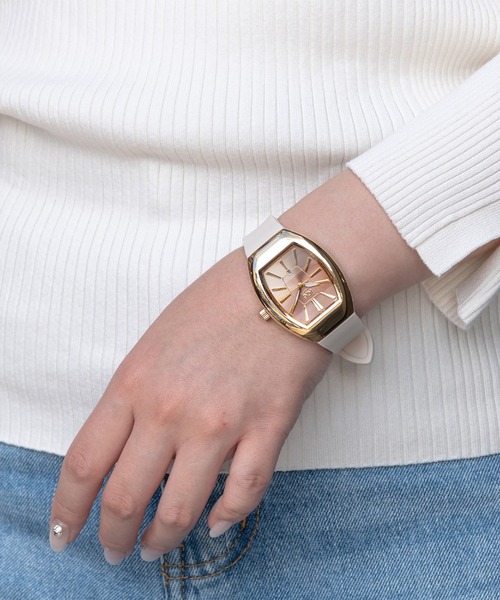 腕時計 「Ice-Watch アイスウォッチ」ICE boliday - アイスボリディ ドーム メタル　2025　全５色 レディース メンズの画像
