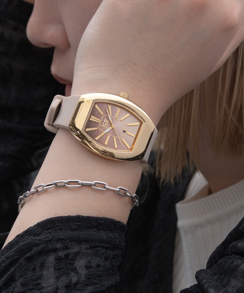 腕時計 「Ice-Watch アイスウォッチ」ICE boliday - アイスボリディ ドーム メタル　2025　全５色 レディース メンズの画像