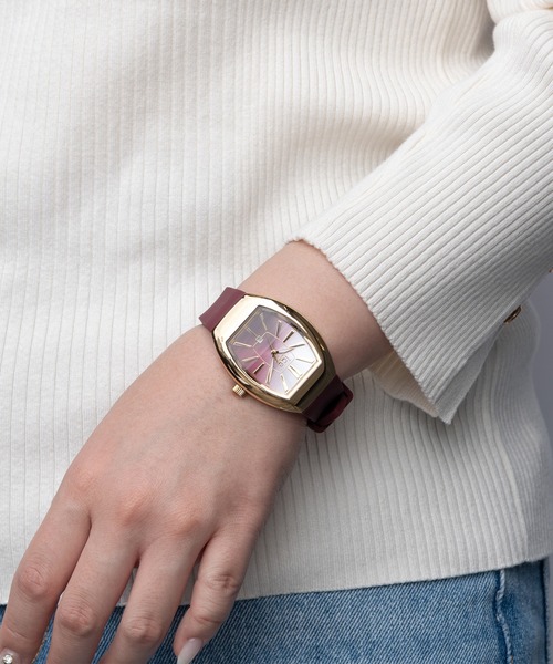 腕時計 「Ice-Watch アイスウォッチ」ICE boliday - アイスボリディ ドーム メタル　2025　全５色 レディース メンズの画像