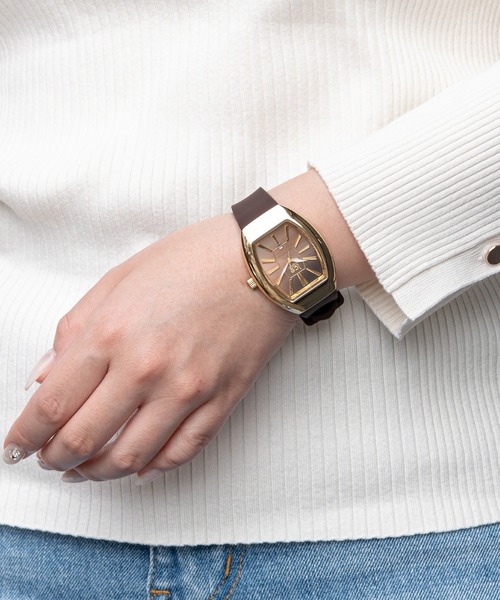 腕時計 「Ice-Watch アイスウォッチ」ICE boliday - アイスボリディ ドーム メタル　2025　全５色 レディース メンズの画像