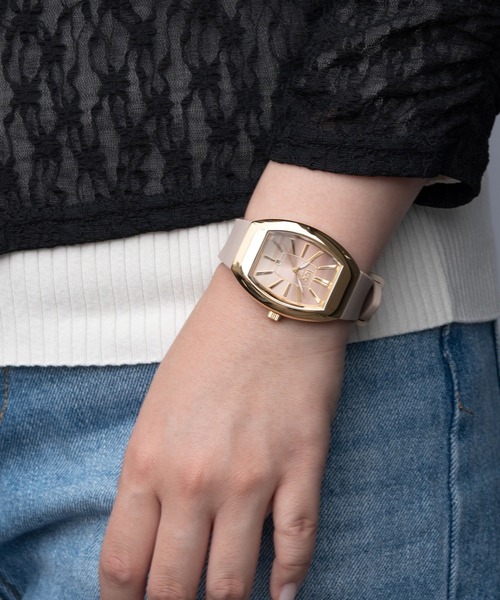 腕時計 「Ice-Watch アイスウォッチ」ICE boliday - アイスボリディ ドーム メタル　2025　全５色 レディース メンズの画像