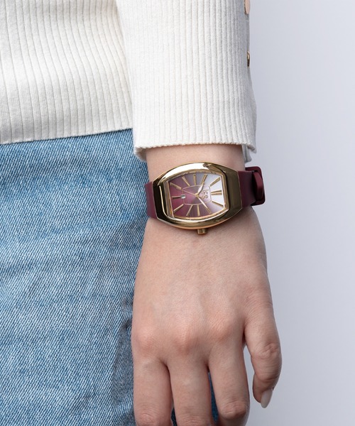 腕時計 「Ice-Watch アイスウォッチ」ICE boliday - アイスボリディ ドーム メタル　2025　全５色 レディース メンズの画像