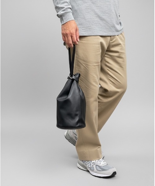 ONE.(ワンドット) ハンドバッグ 「ONE.ワンドット」One-Handle ONE.(ワンドット) ハンドバッグ 「ONE.ワンドット」One-Handle
