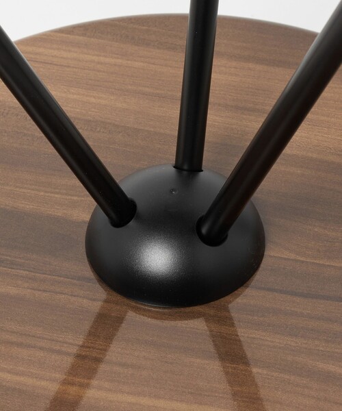 Helinox（ヘリノックス） 「HELINOX」テーブルオー ウォールナット M