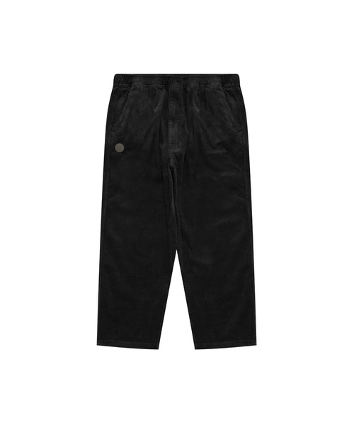 A BATHING APE コーデュロイパンツ AAPE BY A BATHING APE（エーエイプバイアベイシングエイプ） パンツ