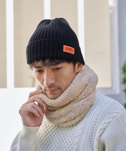 Champion（チャンピオン） ネックウォーマー スヌード チャンピオン