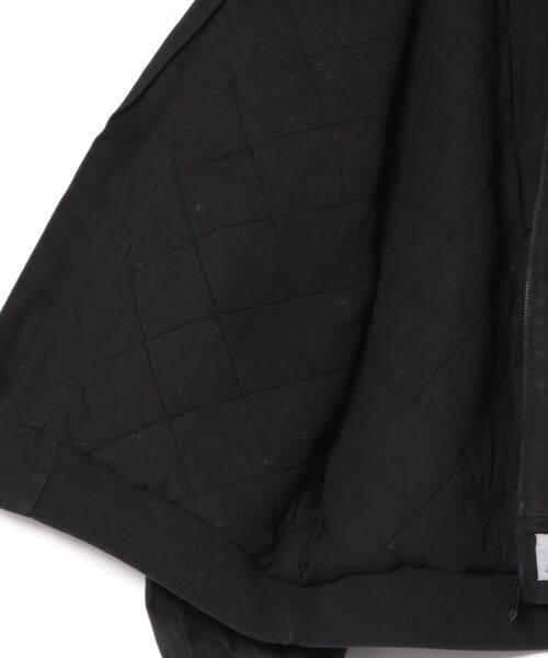 コート ジャケット Carhartt WIP/カーハートダブリューアイピー STANTON JACKET ジャケット I035617の画像