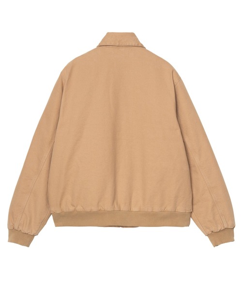 Carhartt WIP（カーハートワークインプログレス） コート ジャケット