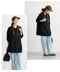 マタニティパジャマ 授乳ブラ マタニティ 「マ...の詳細画像4