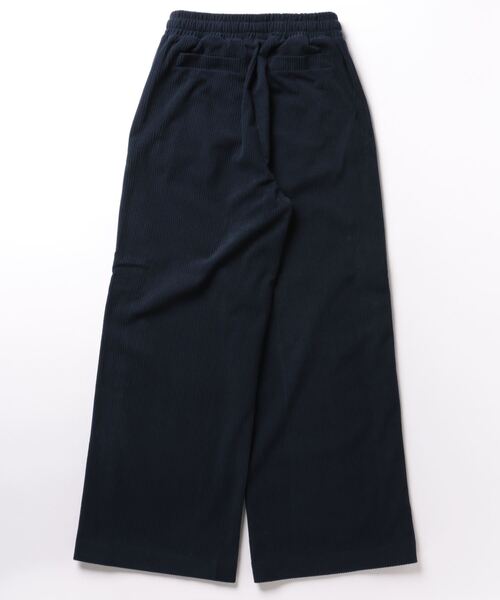 「AMAIL」 パンツ M ベージュ レディース_画像2