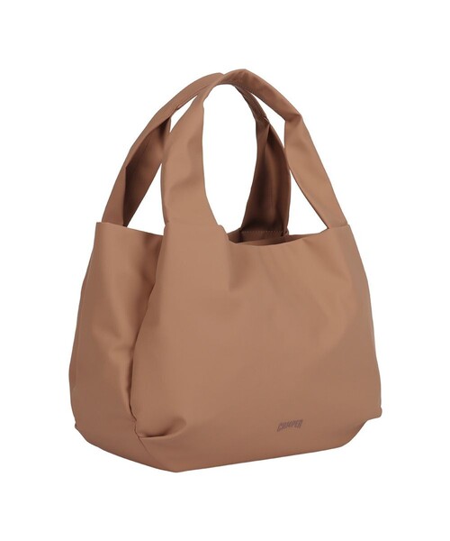 CAMPER（カンペール） トートバッグ FREE オレンジ系その他3