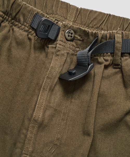 GRAMICCI（グラミチ） カーゴパンツ LARGE ネイビー メンズ : ZOZOTOWN