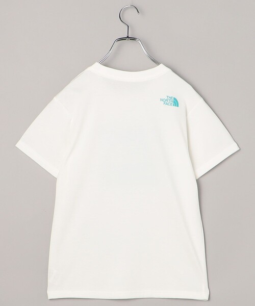 「FREAK'S STORE」 「KIDS」半袖Tシャツ 150 ブラック キッズ_画像2