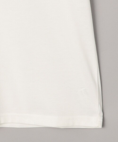 「FREAK'S STORE」 「KIDS」半袖Tシャツ 150 ブラック キッズ_画像5