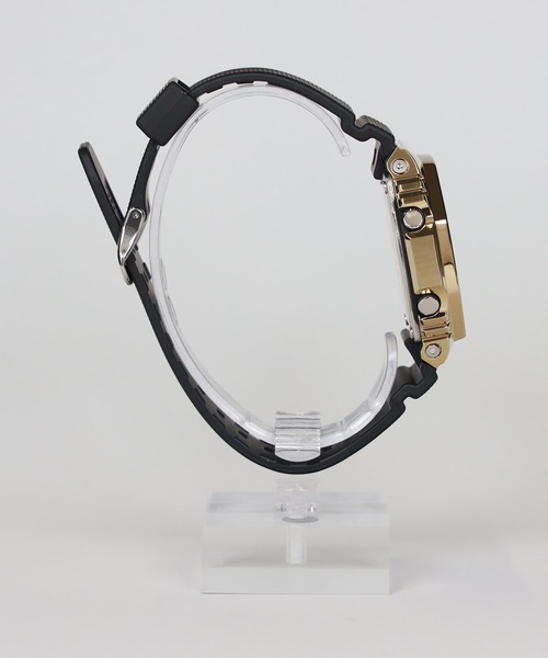 G-SHOCK 腕時計 2026年干支モデル / 千里馬 GBM-2100CX-9AJR メンズ