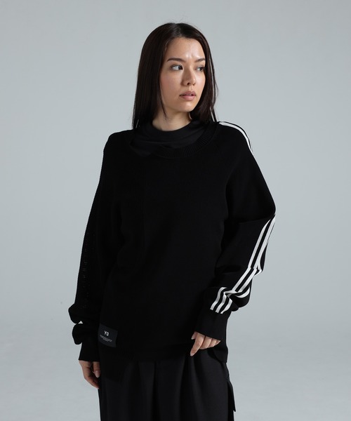 83（adidas／メンズファッション） | ファッション のおすすめ人気商品