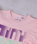 ワンピース 「COTTON from U.S....の詳細画像5