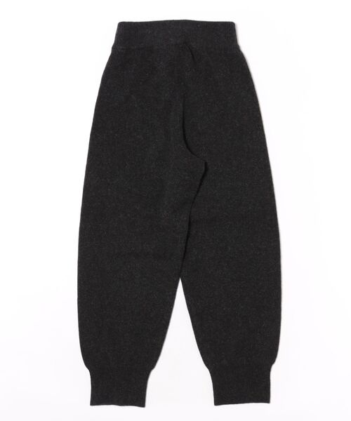 TODAYFUL パンツ Cashmere Easy Pants レディース : ZOZOTOWN Yahoo!店