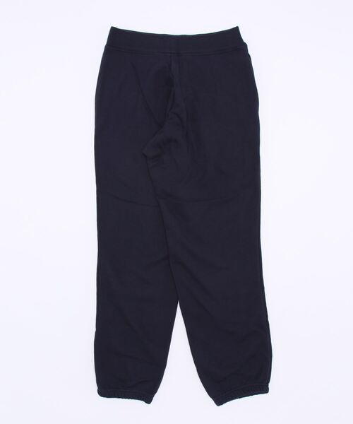 「Printstar」 スウェットパンツ LARGE キナリ メンズ_画像5