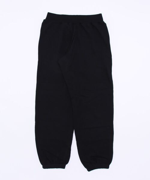 「Printstar」 スウェットパンツ LARGE キナリ メンズ_画像6