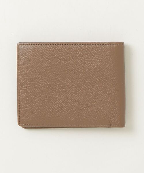 Kitamura（キタムラ） 財布 - ブラウン レディース : ZOZOTOWN Yahoo