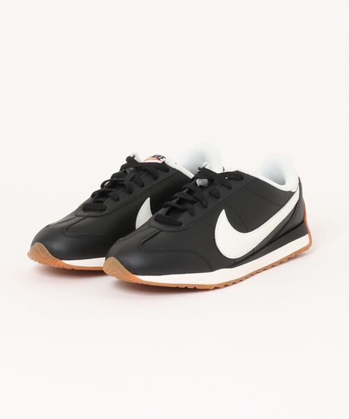 NIKE(ナイキ) スニーカー 「NIKE」Pacific Leather メンズ NIKE(ナイキ) スニーカー 「NIKE」Pacific Leather メンズ