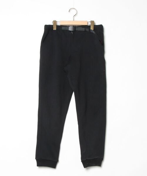 GRAMICCI（グラミチ） パンツ M ブラック メンズ : ZOZOTOWN Yahoo!店